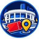 Екб зовёт | Афиша