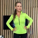 Elena_GoodFood