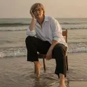 Елена Разумнова. Переезд на Юг