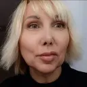 Сегодня я дома!