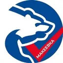 ЕР Макеевка