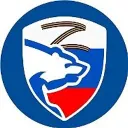 Единая Россия. Солнечногорск