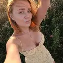 👠ЭзотеричКа в фокусе📸