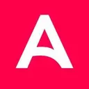 AVON & ФАБЕРЛИК | ЭЙВОН & FABERLIC