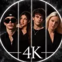 4К ХАУС