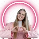 Математика с Софи | ОГЭ ЕГЭ ВПР 2026