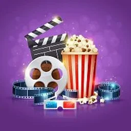 Кино в MAX | Фильмы в МАКС