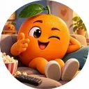 Ии сериалы
