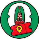 Бесплатная Москва