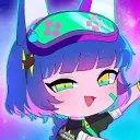 Gacha life