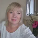 Галина Андреева