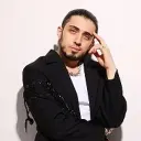 ГАЗАН ✓