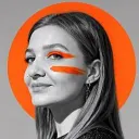 Саша, где скидки? [акции, промокоды]