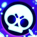 Brawl Stars | Сливы