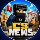 Новости CS2 | Counter-Strike CS КС КС2 Counter Strike Обновления Скины Турниры Инсайды