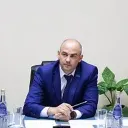 Александр Мордвинцев