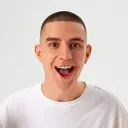 Глент А4
