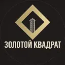 Золотой квадрат