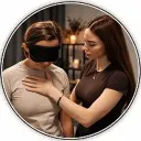 Голос тела | телесная психотерапия | метод включение и активизация тела | ТОП