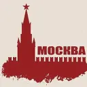 Москва подслушано