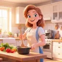 Твои рецепты | Быстро и вкусно