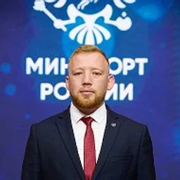 Роман Гришин 🇷🇺
