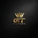 GT Motors