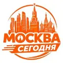 Москва Сегодня