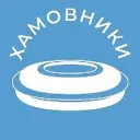 Хамовники 24/7 • ЦАО