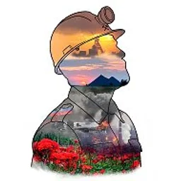 История Донбасса в лицах