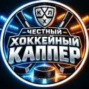КАППЕР