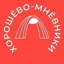 Хорошёво-Мнёвники 24/7 • СЗАО