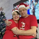 Хозяйка с Урала