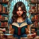Книги и философия | Цитата дня.