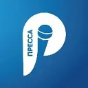 Ранпресс | Новости