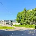 Сосновский центр образования Ленинградская область