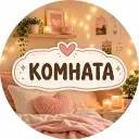 ИДЕИ ДЛЯ КОМНАТЫ