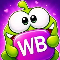 ВБ