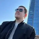 Федосеев Илья