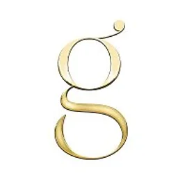 INGLAZE ОБОЗРЕВАЕТ