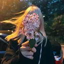 крутые идеи для фото