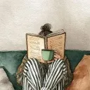 Читаем