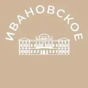 Ивановское 24/7 • ВАО
