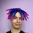 zolo2004