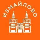 Измайлово 24/7 • ВАО