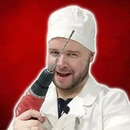 ОЛЕЖА ОБУХОВ