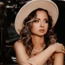 КАЛИНИНА МАРИЯ ❤️