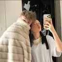 Соня и ВЛАД❤️💙