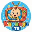 Карапуз-ТВ