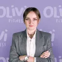 КАРЕЛИНА